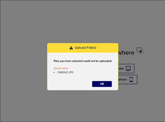 ZAZZLE-SERVER-ERROR.png