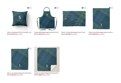 Screen Shot 2023-09-05 at 1.24.39 PM.png