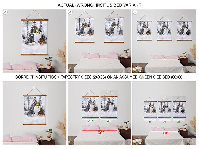 woodtapestry-insitu2.jpg