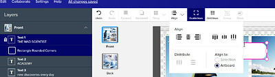 Anne_0-1759763604744.png Anne_0-1759763604744.png