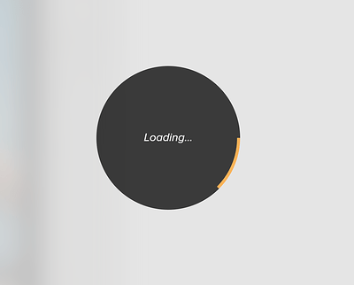 Screenshot 2025-07-28 145807.png