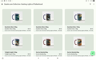 Screenshot_20240524-142344.png