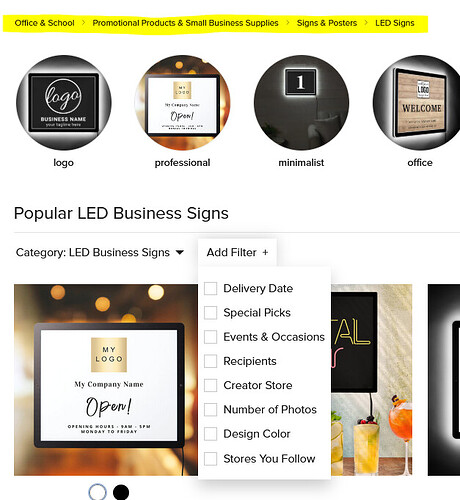 signFilters2.png