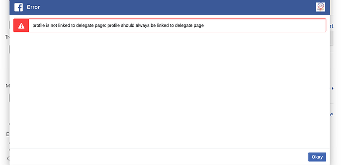 Screenshot 2022-07-16 10.37.40 PM.png Screenshot 2022-07-16 10.37.40 PM.png