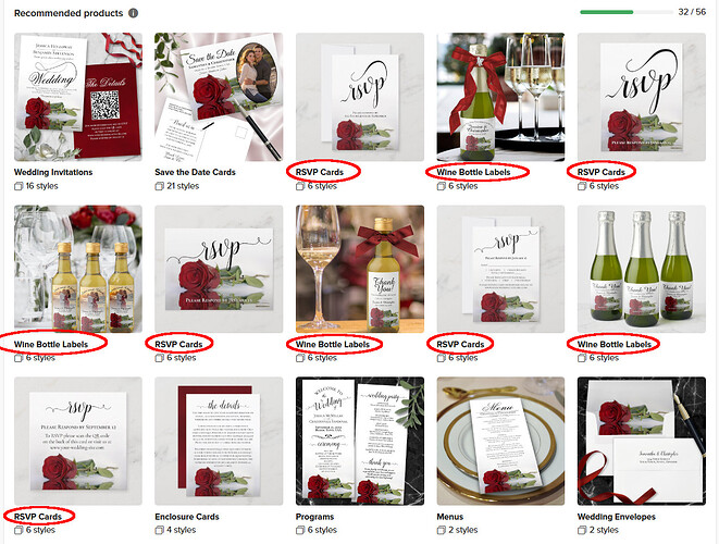 duplicate-sections-in-collection-management.jpg
