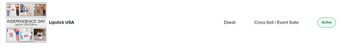 Sara_H_2-1736449342729.png