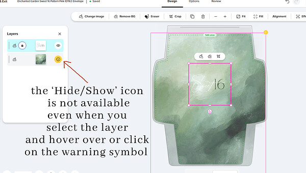 hide show icon.png