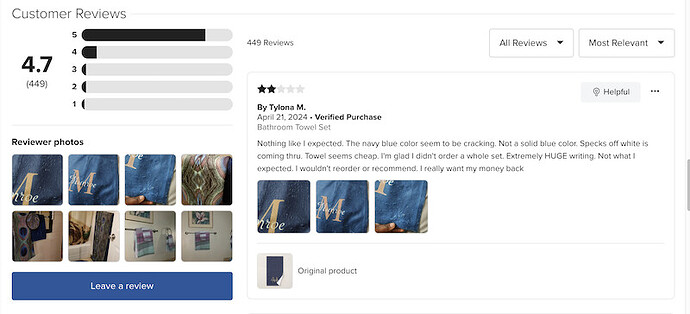 towel review.png
