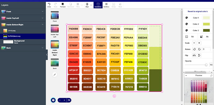 DTcolorGuide.png