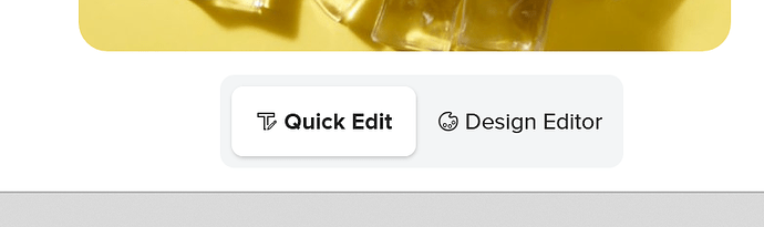 Screenshot 2026-02-21 185402.png