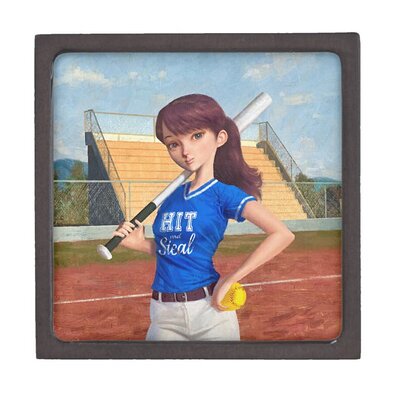 softball_girl_gift_box-rbe44b1e4f22b48cb96b738010abd15cc_ag9ey_8byvr_630.jpg