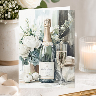 Modern Elegant Champagne Toast Happy Anniversary Card2.png Modern Elegant Champagne Toast Happy Anniversary Card2.png