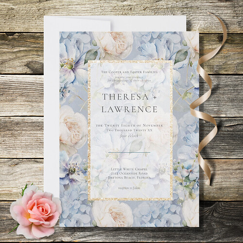 blue & White Rustic Gold Frame invitation cover photo (2).png