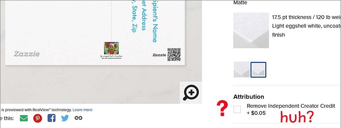 postcardATT2.jpg