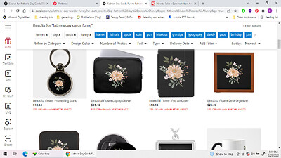 randysgrandma_0-1645658444389.png randysgrandma_0-1645658444389.png