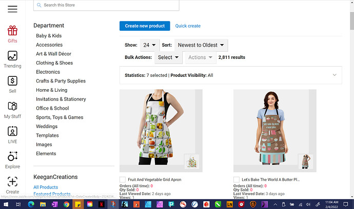 Zazzle back end.png