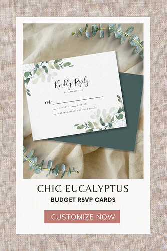 Pin Budget Eucalyptus Large RSVP Card 5.png