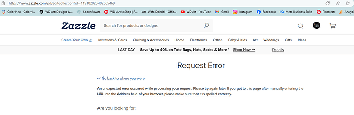 Screenshot 2024-03-17 104100.png