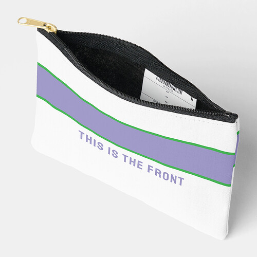 Zazzle Cosmetic Bag example (Open).png