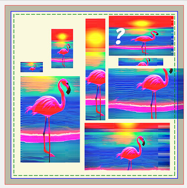 Design Tool View