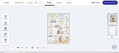 Screenshot 2025-09-06 125328.png