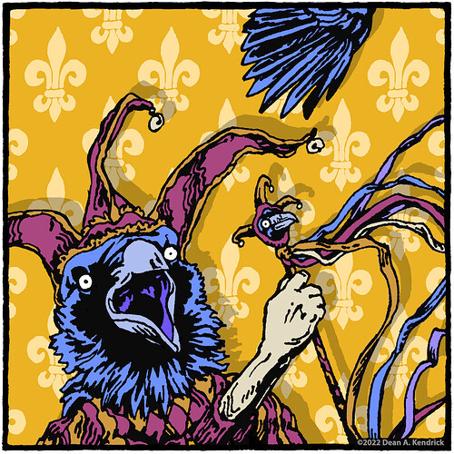 UGH PGN Raven Mad 05 copy.png
