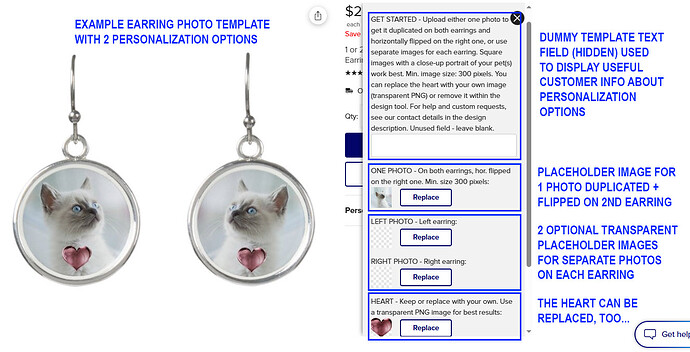 photo-earring.jpg