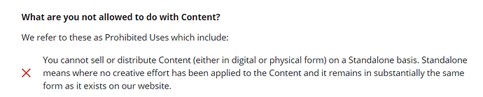 pixabay terms.png