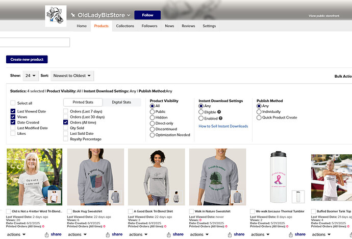 Screenshot 2025-06-23 at 07-06-48 OldLadyBizStore products on Zazzle.png Screenshot 2025-06-23 at 07-06-48 OldLadyBizStore products on Zazzle.png