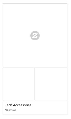 Screenshot 2025-05-20 at 5.37.02 PM.png