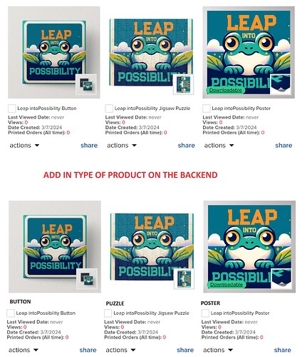 type of products 1.jpg type of products 1.jpg