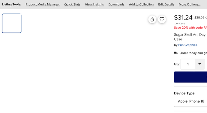 Screenshot 2024-10-08 at 10.52.22.png