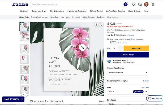 screenshot invitation price.jpg