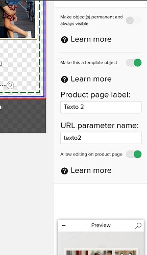 Screenshot_2023-02-08-20-50-46-523-edit_com.chrome.beta.jpg