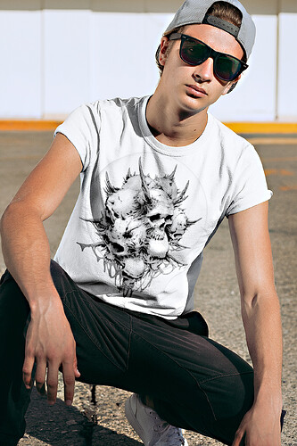 sublimated-t-shirt-mockup-featuring-a-young-man-with-sunglasses-31114.jpg