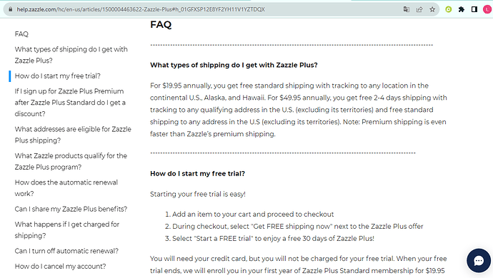 premium shipping.png