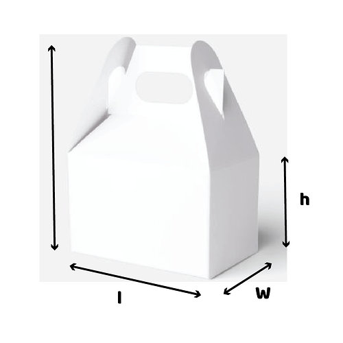 Zazzle gable boxes.png