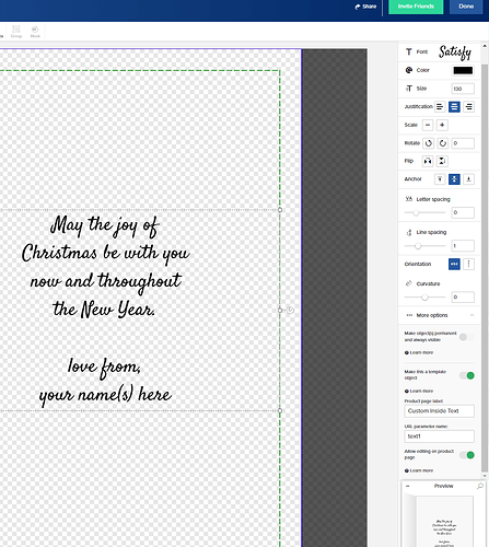 TextTemplate.png