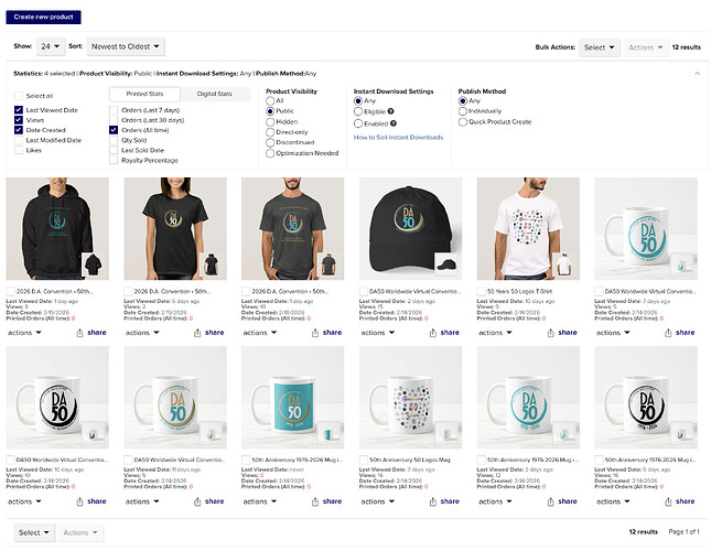 Screenshot 2026-02-25 at 9.36.45 AM.png Screenshot 2026-02-25 at 9.36.45 AM.png