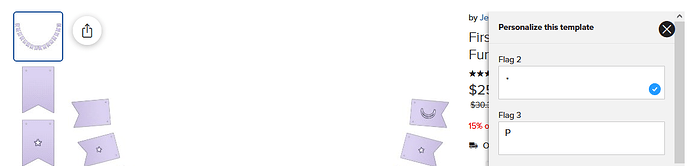 JessicaAmber_0-1692245393443.png