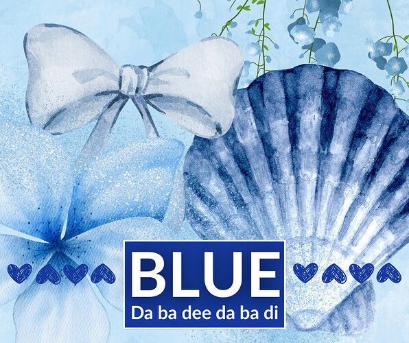 BlueDaBaDee.png