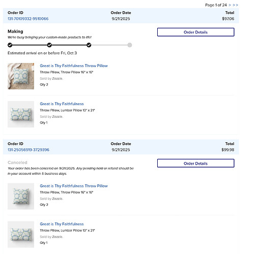 Screenshot 2025-09-22 at 18-37-27 Zazzle.com My Account.png