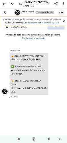 Screenshot_2024-07-13-14-08-49-651-edit_com.chrome.beta.jpg