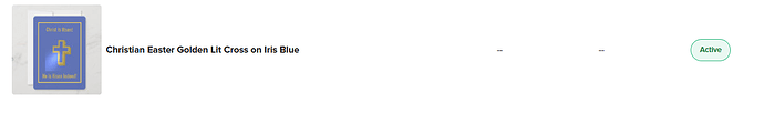 Screenshot 2024-03-17 103159.png