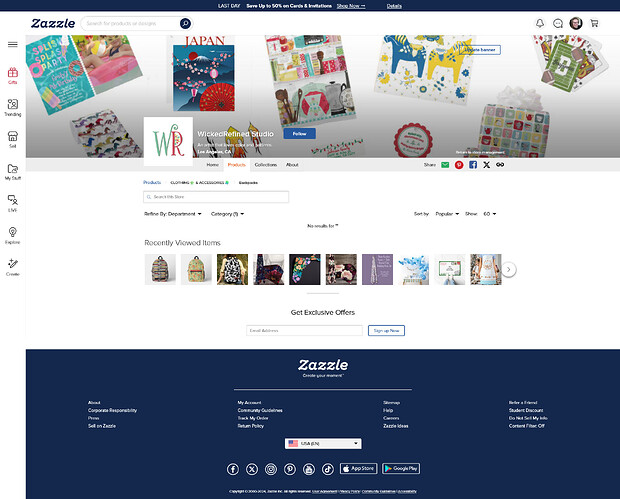 Screenshot 2024-01-24 at 17-20-49 WickedRefined Studio products on Zazzle.png