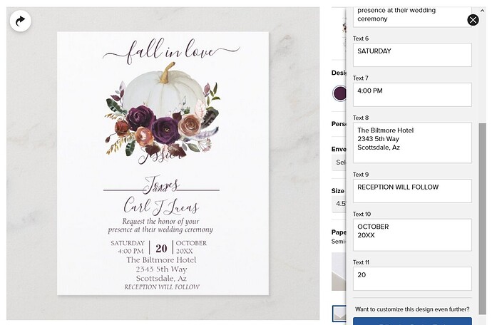 Invite-02.jpg