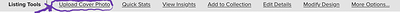 Screen Shot 2023-04-02 at 12.21.22 PM.png