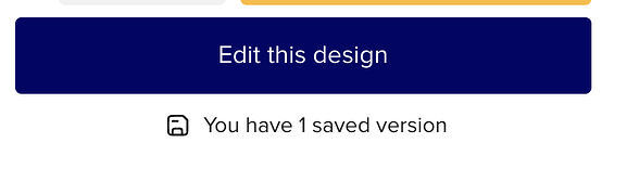 Screenshot 2026-04-06 at 6.47.41 PM.png
