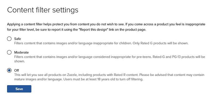 ContentFilter2.jpg