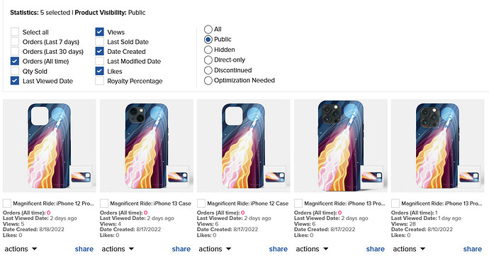 Screenshot 2022-08-22 product-admin-page.png